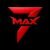 MAX7 Game online gaming platform